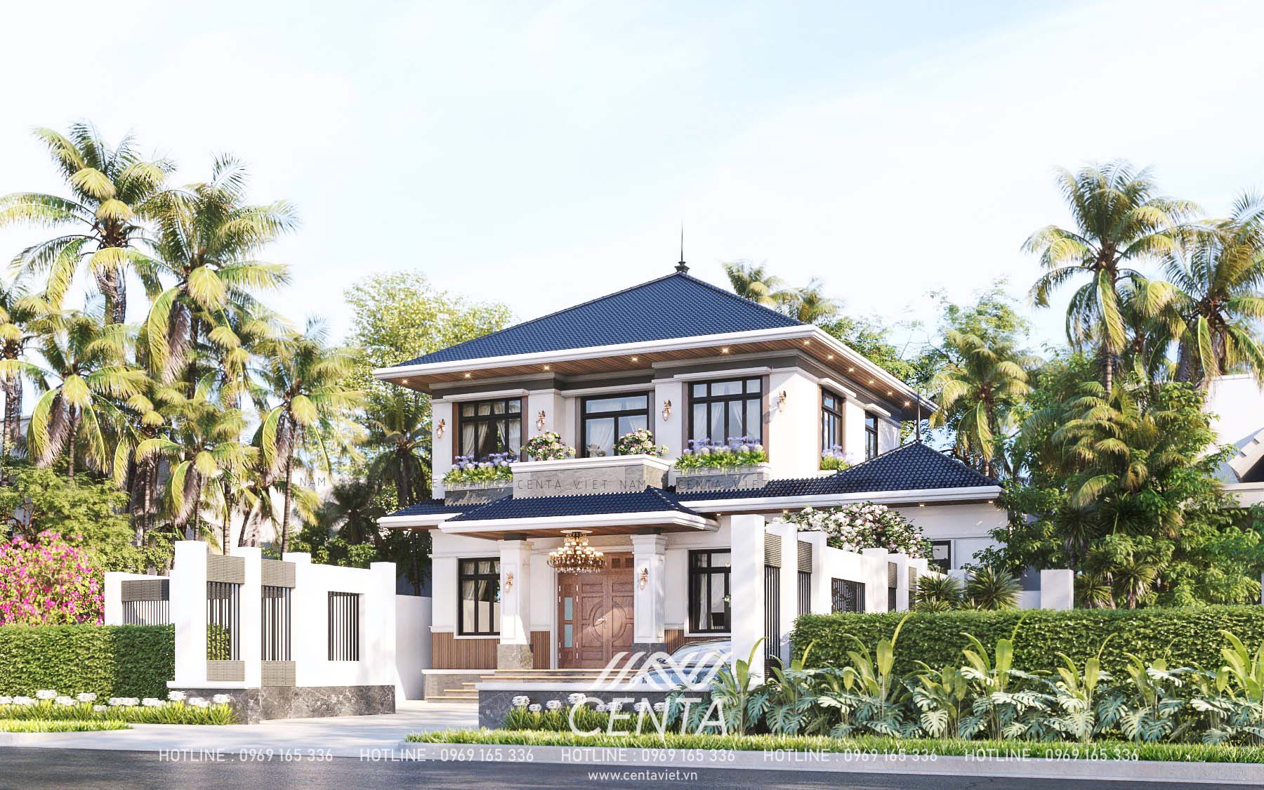 Mr Xuân – Vân Tảo – Thường Tín – Hà Nội