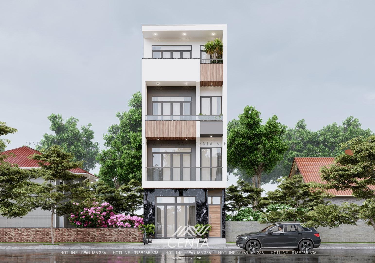Mr. Linh – Ngọc Hồi – Thanh Trì – Hà Nội